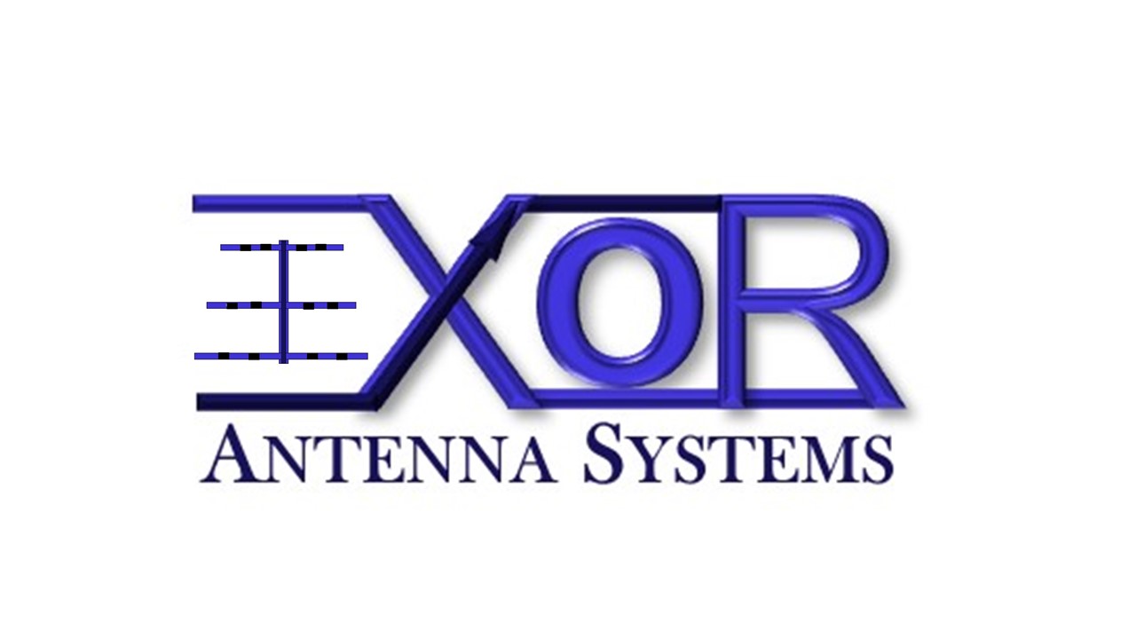 XOR Antenna Systems, LLC – – Shop