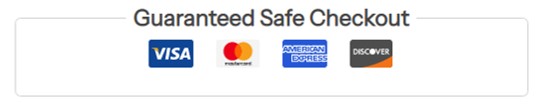 credit cards image 1